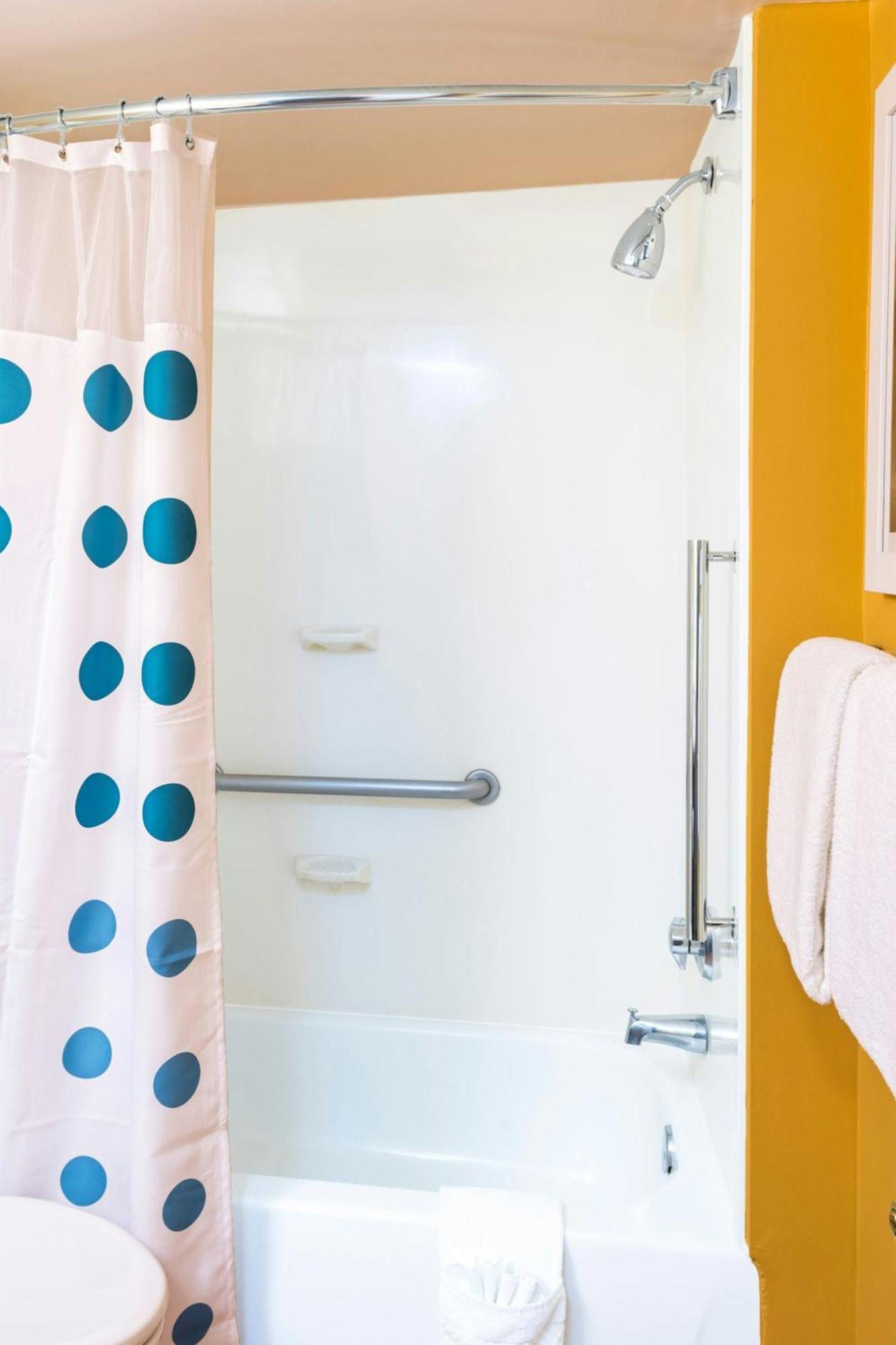 Towneplace Suites By Marriott Atlanta Kennesaw Buitenkant foto